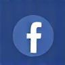 Facebook icon