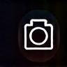 Instagram icon