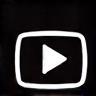 YouTube icon