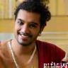 Photo of Suresh Reddy, Dancer