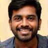 Photo of Rajesh Kumar, Musician